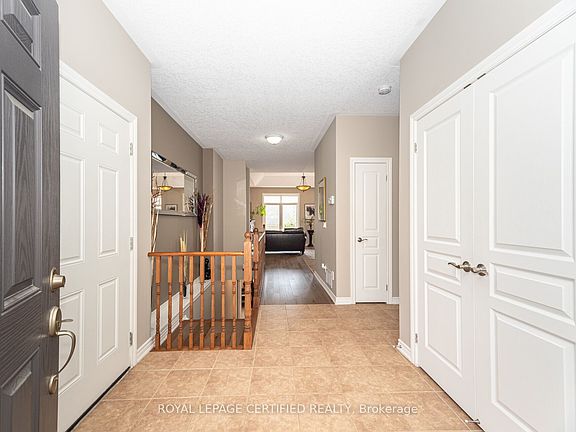 4th image of 200 Kingfisher Dr #158