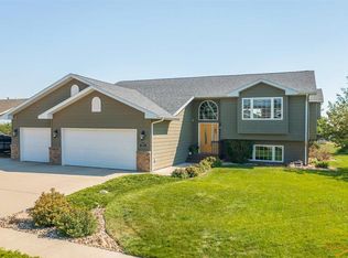 4024 Maple Ave, Rapid City, SD 57701