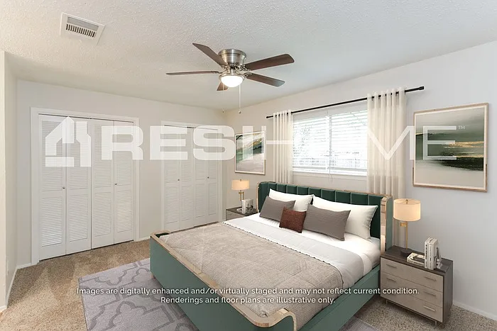 913 Pepperidge Ct — Photo 8