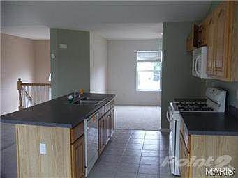 5th image of 5182 Jeremiah Blvd
