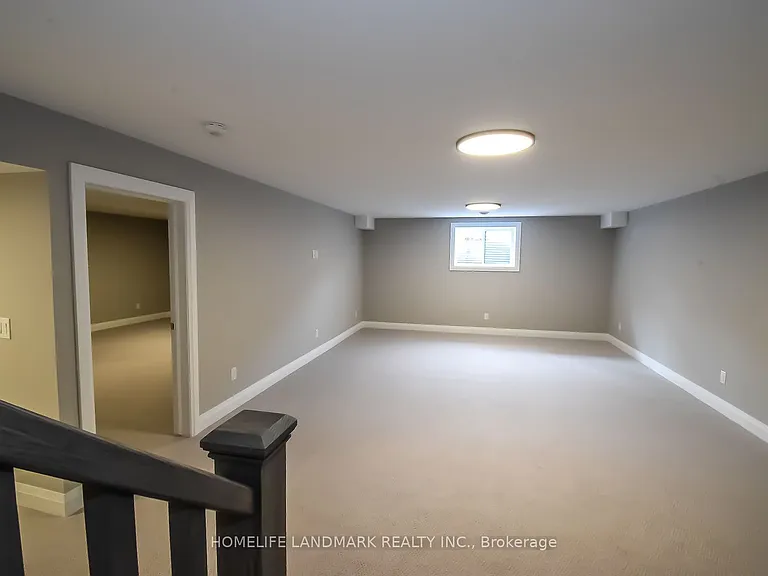 8974 Willoughby Dr #23 — Photo 25