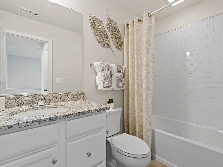 321 Brae Haven Dr #1 — Photo 11