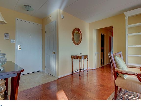 3rd image of 801 S Chester Rd APT 408