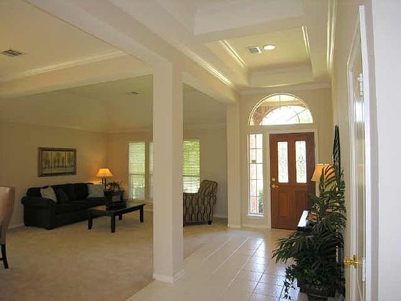 4th image of 5705 Hilton Head Dr