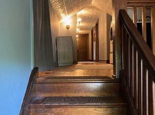 742 S Fort Thomas Ave FLOOR 3, Fort Thomas, KY 41075