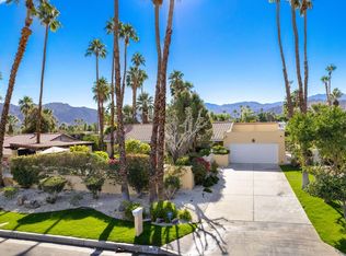 73751 Haystack Rd, Palm Desert, CA 92260