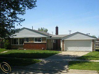 1st image of 21608 Winshall St