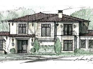 925 Hampton Rd, Arcadia, CA 91006