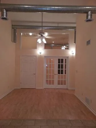 112 Main St #3 — Photo 21