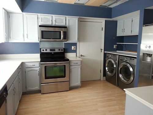 4th image of 6859 Larkspur Ct
