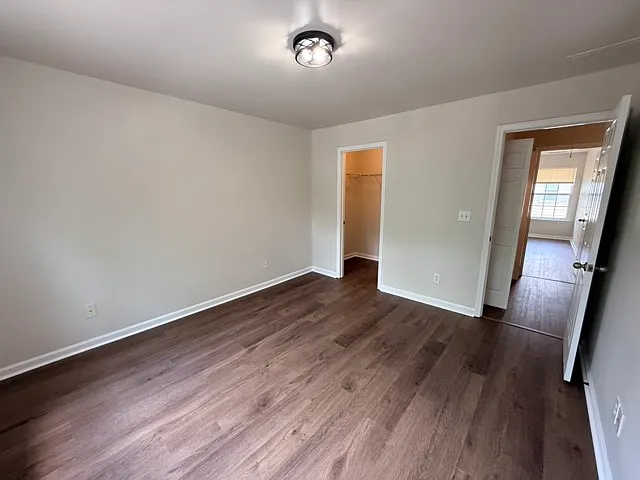 2022 Meadow Peak Rd — Photo 13