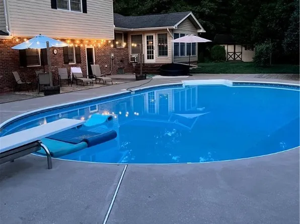 14500 Alberta Ct, Chester, VA 23836