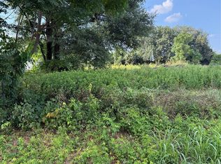 LOT 7 Bell St LOT 7, Hempstead, TX 77445