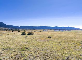 12625 E Mingus Vista Dr, Prescott Valley, AZ 86315