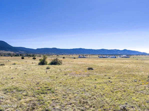 12625 E Mingus Vista Dr, Prescott Valley, AZ 86315