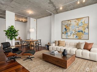 Lumen, Seattle, WA 98109