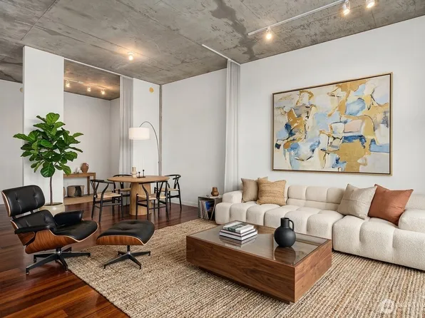 501 Roy Street #C341, Seattle, WA 98109