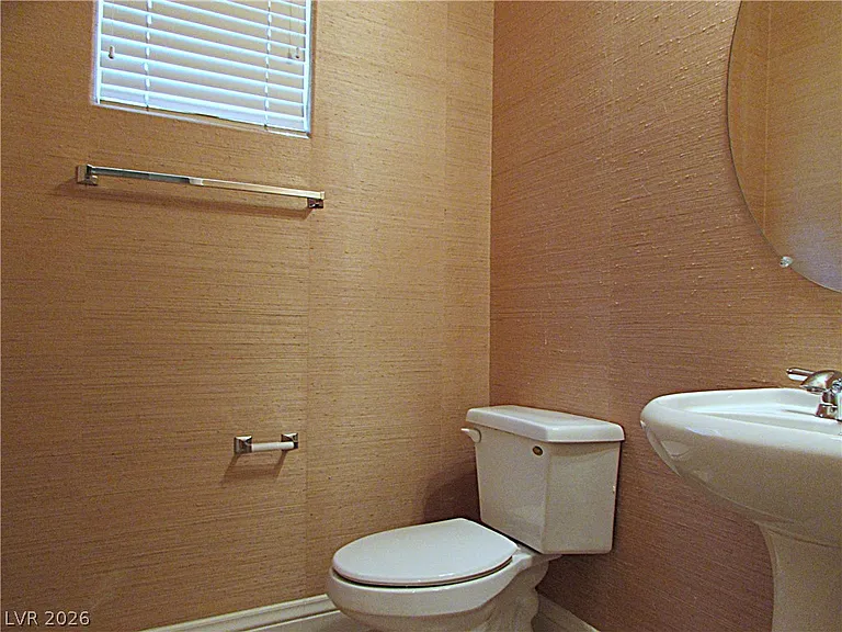 1362 Crystal Hill Ln #2 — Photo 12