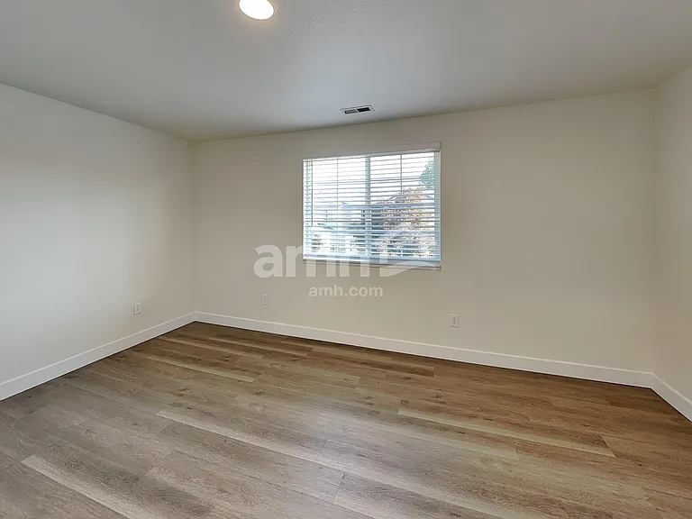 16957 SW Cashew Way — Photo 15