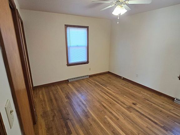 5th image of 3303 Saint Charles St