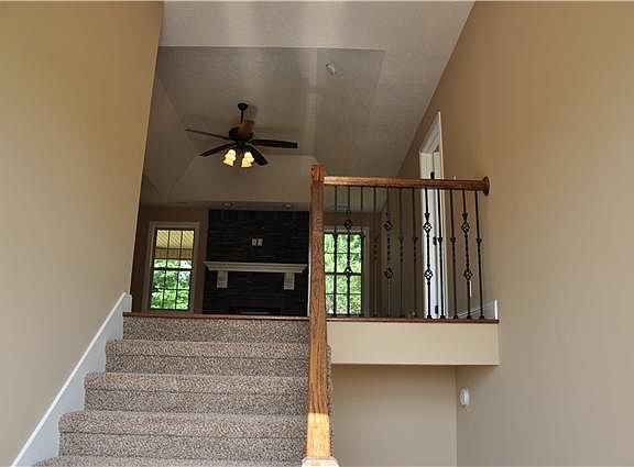 2nd image of 74 Crosswinds Lot 74