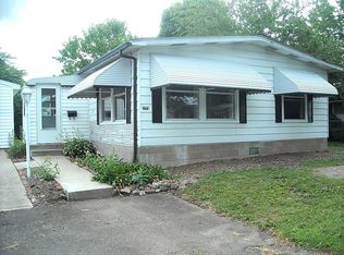 2711 Echo Ln, Erie, PA