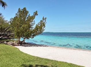 96000 Overseas Hwy APT W44, Key Largo, FL 33037