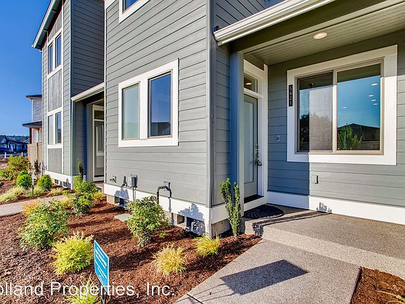 2nd image of 5421 SE 80th Ave