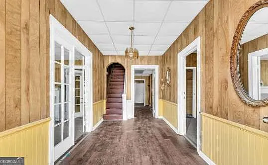 1 bed, 1.0 bath, $999 — Photo 2