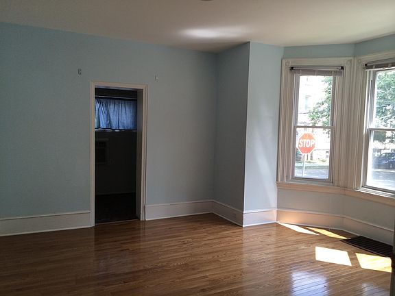 5th image of 412 S 45th St Fl 1ST