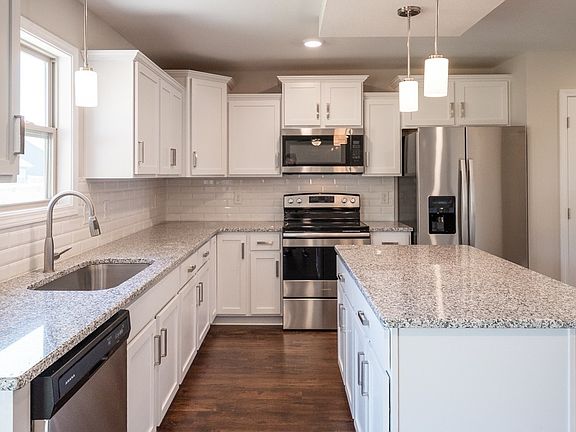 5th image of 27 Charleston Oaks Lot 27
