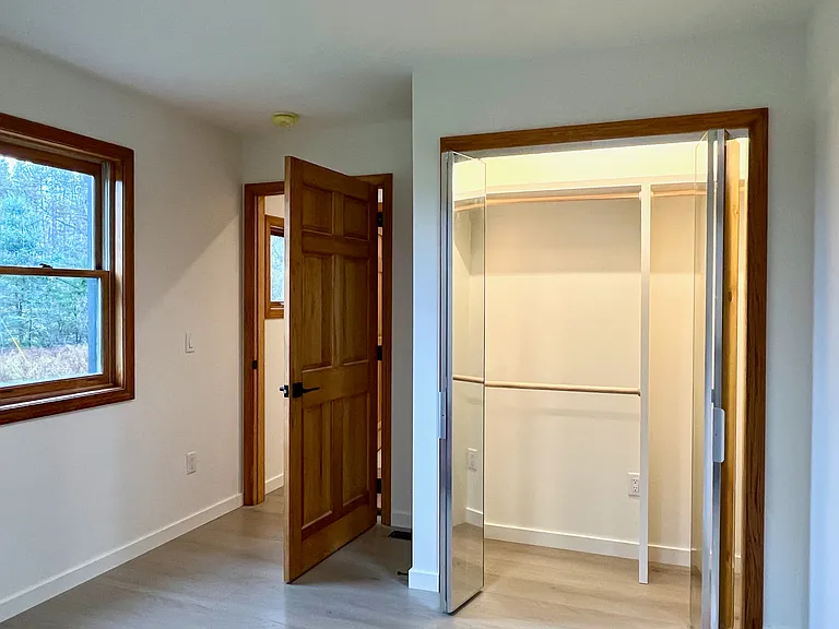 1411 Laporte Rd — Photo 14