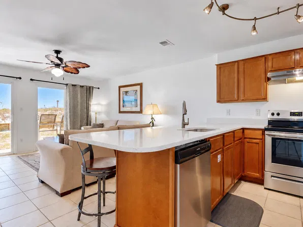 862 Scallop Ct Unit 108, Fort Walton Beach, FL 32548