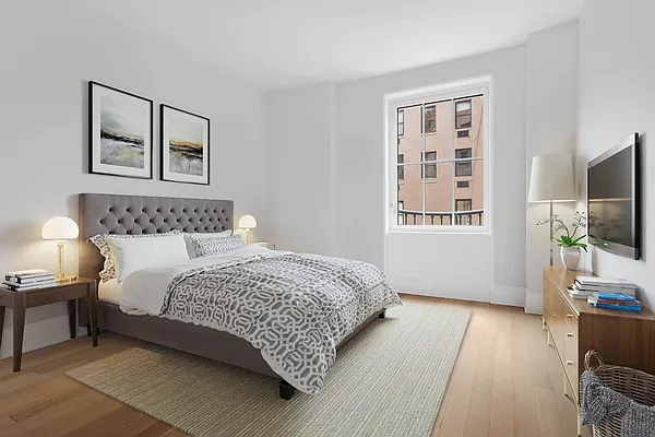 Rented by Compass | media 5