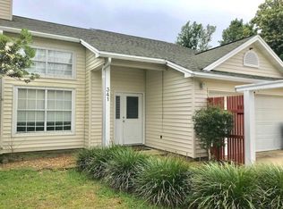 341 Sailfish Cir, Destin, FL 32541