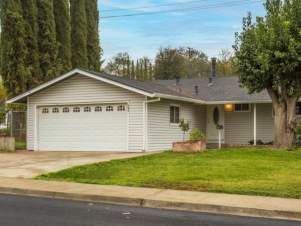 1st image of 416 Berryessa Dr