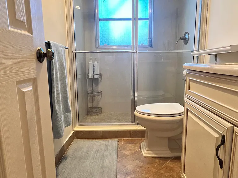 4017 N Cypress Dr #101 — Photo 14