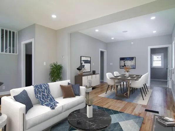 1195 Thomas Ave, Saint Paul, MN 55104