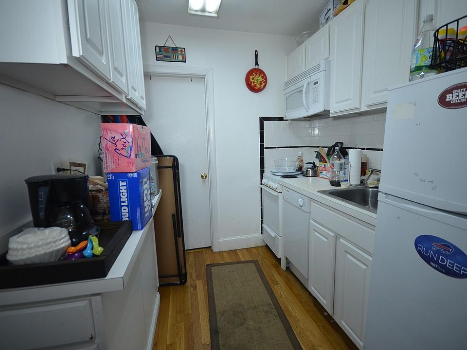 2nd image of 45-7 Westland Ave