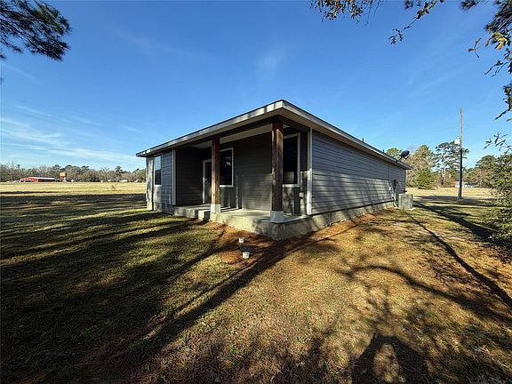 5th image of 75 Oakridge S