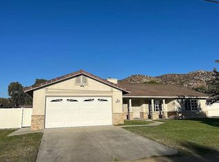 2935 Temescal Ave, Norco, CA 92860