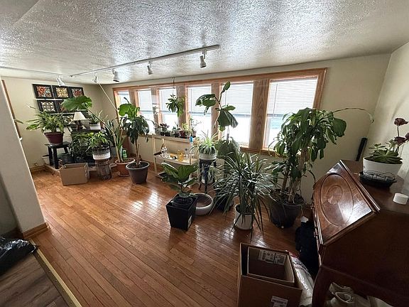 5th image of N4915 State St