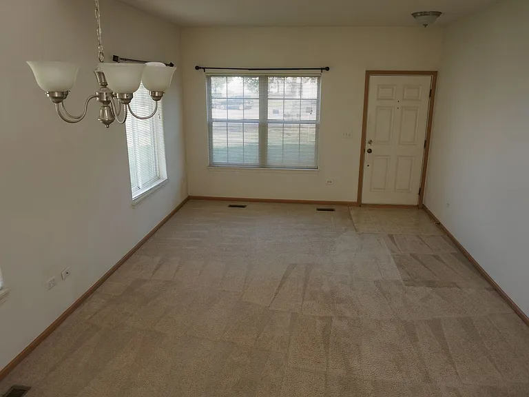 407 Waubonsee Dr — Photo 42