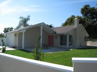 26791 Calle Juanita Dana Poin, Capistrano Beach, CA 92624