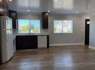 6112 Travers Way #1, San Diego, CA 92122
