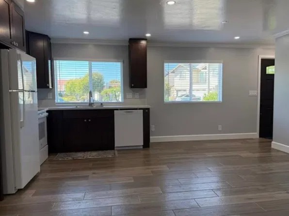 6112 Travers Way #1, San Diego, CA 92122