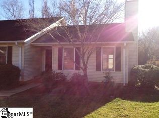 230 E Broad St APT A, Greenville, SC 29601