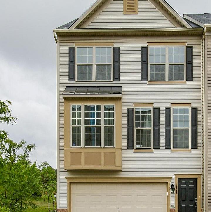 1st image of 1134 Carinoso Cir