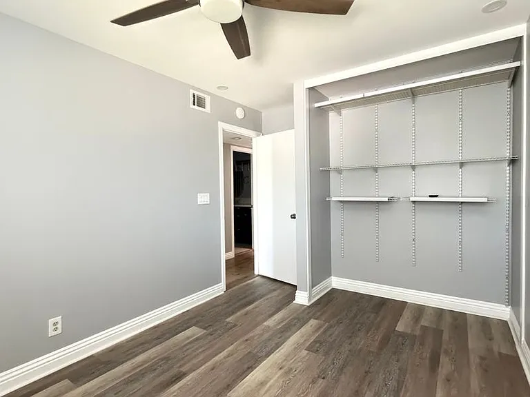27128 Hidaway Ave #4 — Photo 15