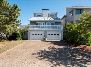 112 50th St, Virginia Beach, VA 23451
